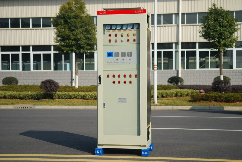 Battery Charge Cabinet suppliers
