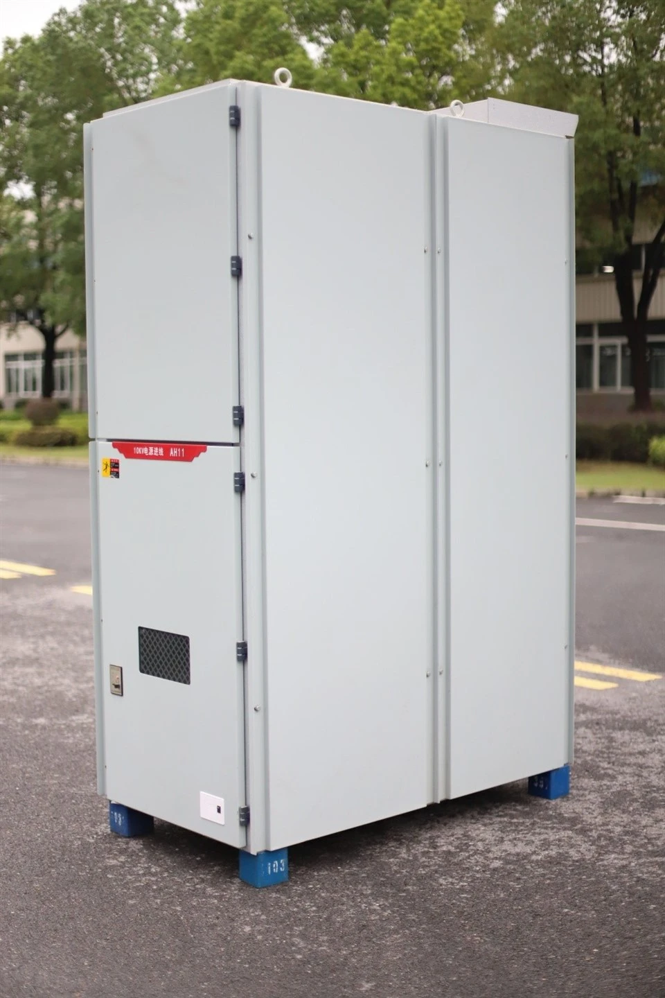 Lv Mv Panels suppliers