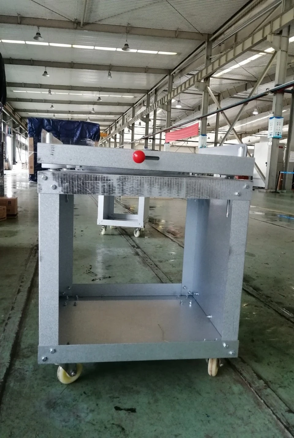 Medium Voltage Switchboard high quality
