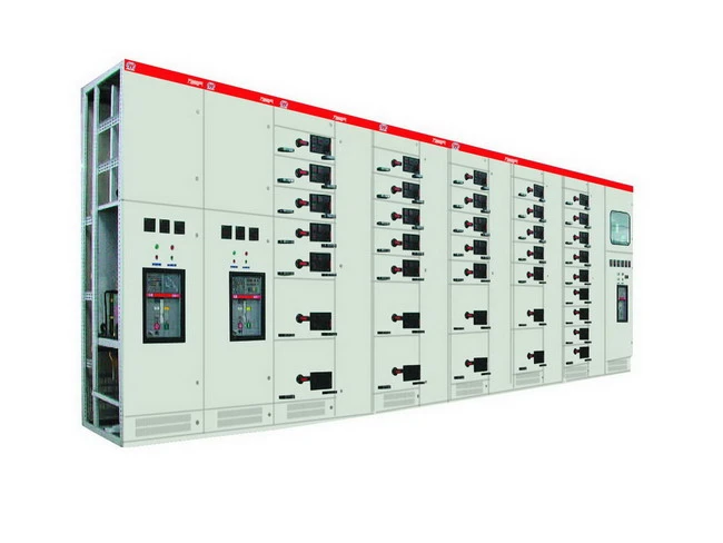product-650-488